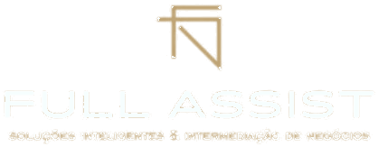 Full Assist, soluções inteligentes e intermediação de negócios